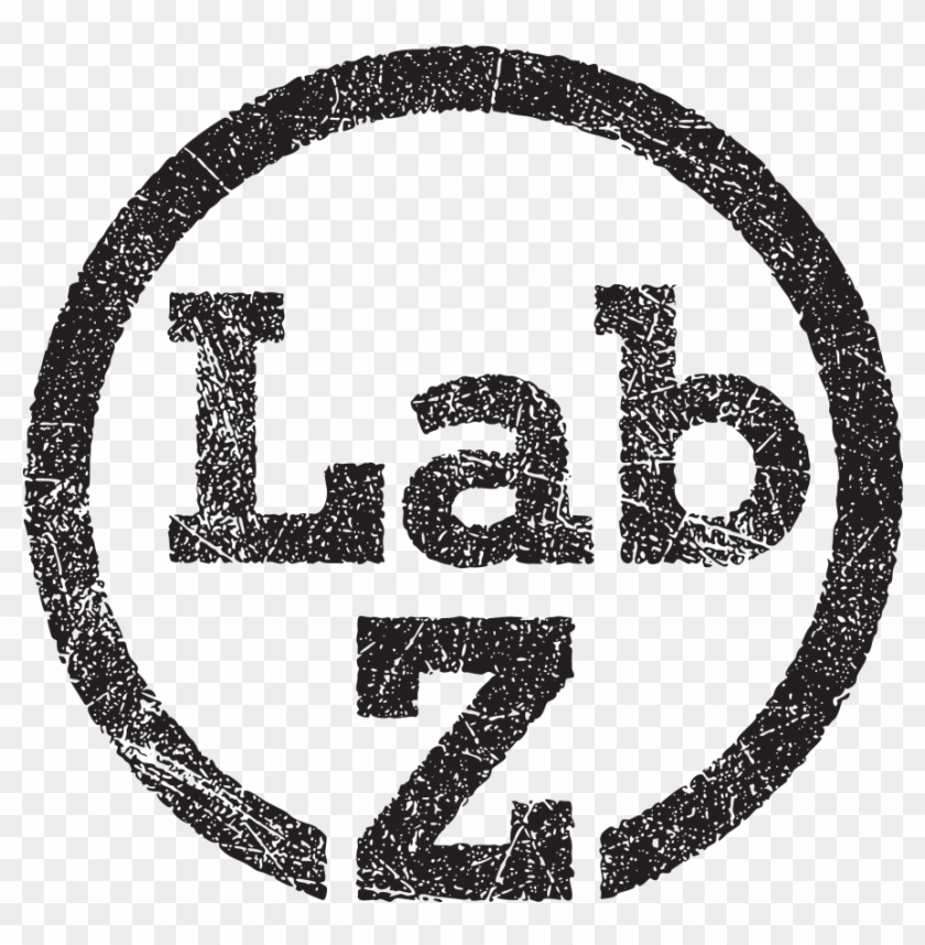 Distressed Png Clipart #1900031