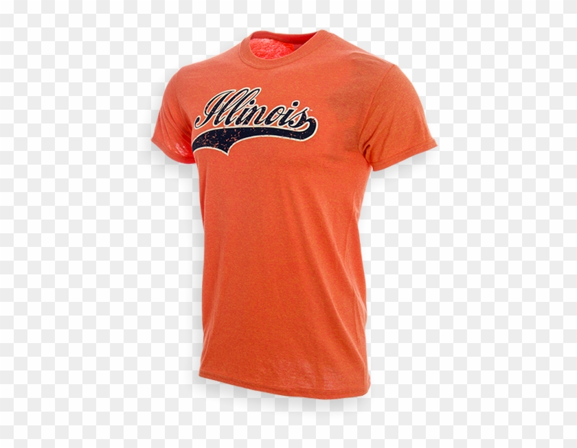 Alternative Views - - Shirt Clipart