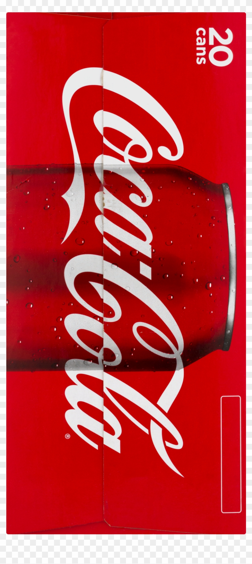 Coca Cola Clipart #1900125