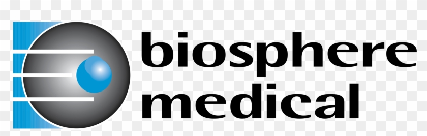 Biosphere Medical Logo Png Transparent - Biosphere Clipart