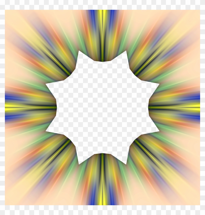 Pictures, Free - Flag Of Kashmir Vexillology Clipart #1900237