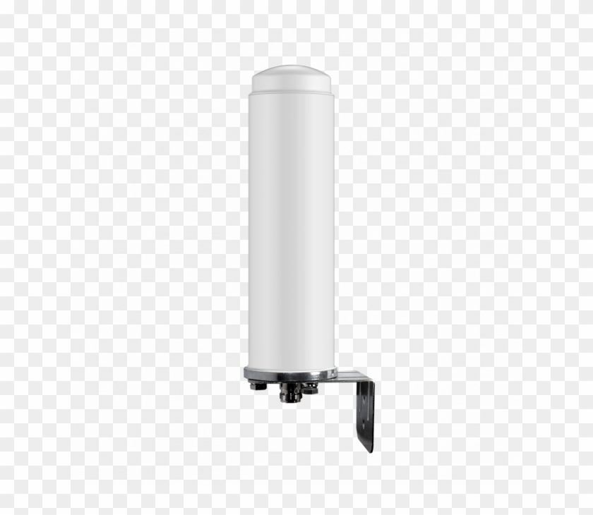 Surecall 50 Ohm Full Band Omni Antenna - Antenna Cylinder Clipart #1900374