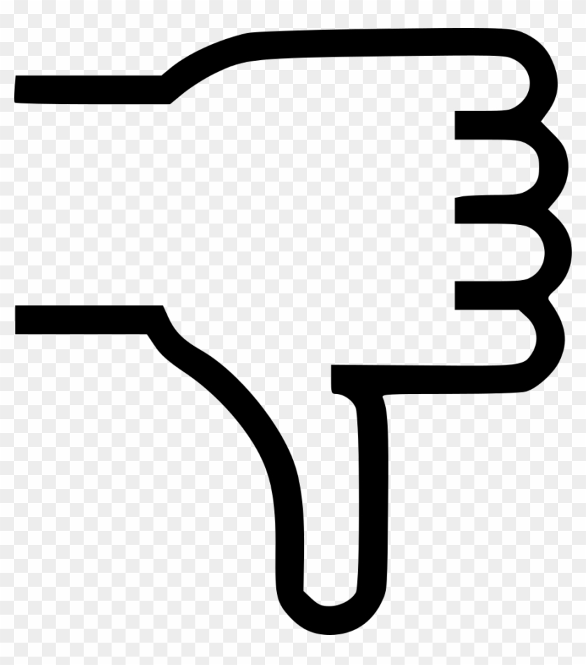 Clip Art - Png Download #1900377