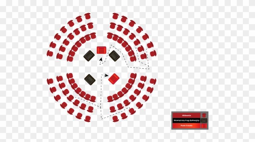 Mice - May 2017 - - Tata Medical Centre Logo Clipart #1900472