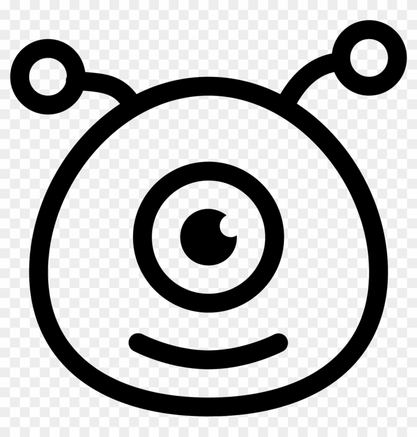 1600 X 1600 9 - Circle Clipart