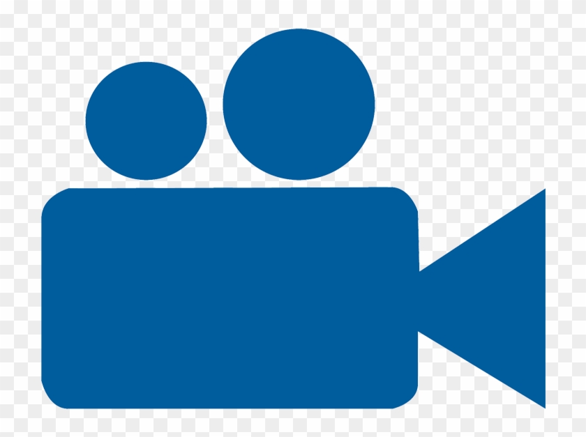 Videos - Circle Clipart #1900513