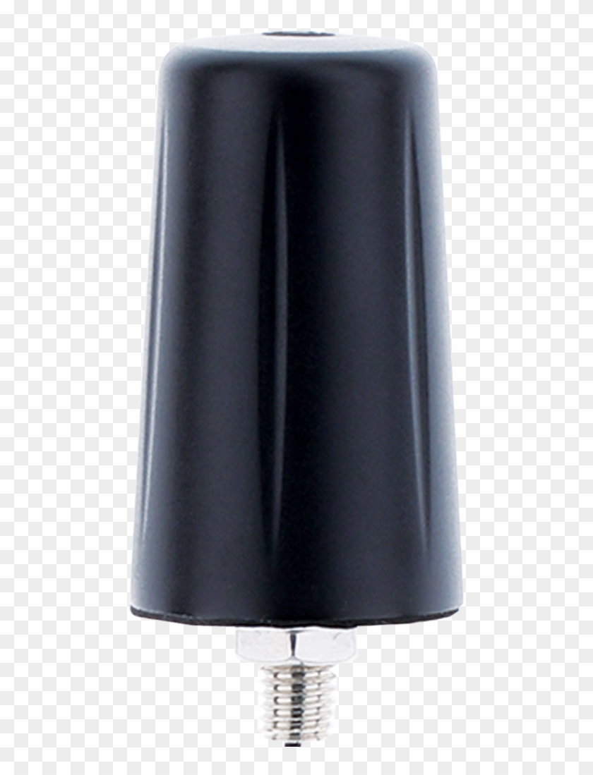 Antenna Png Clipart #1900627
