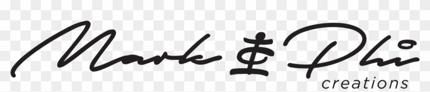 Bob Marley Collection Mark Phi's Bob Marley Fine Art - Calligraphy Clipart