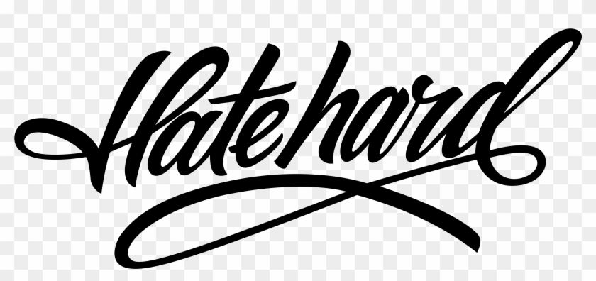 Bandanaboy Bandanaboycom Clipart