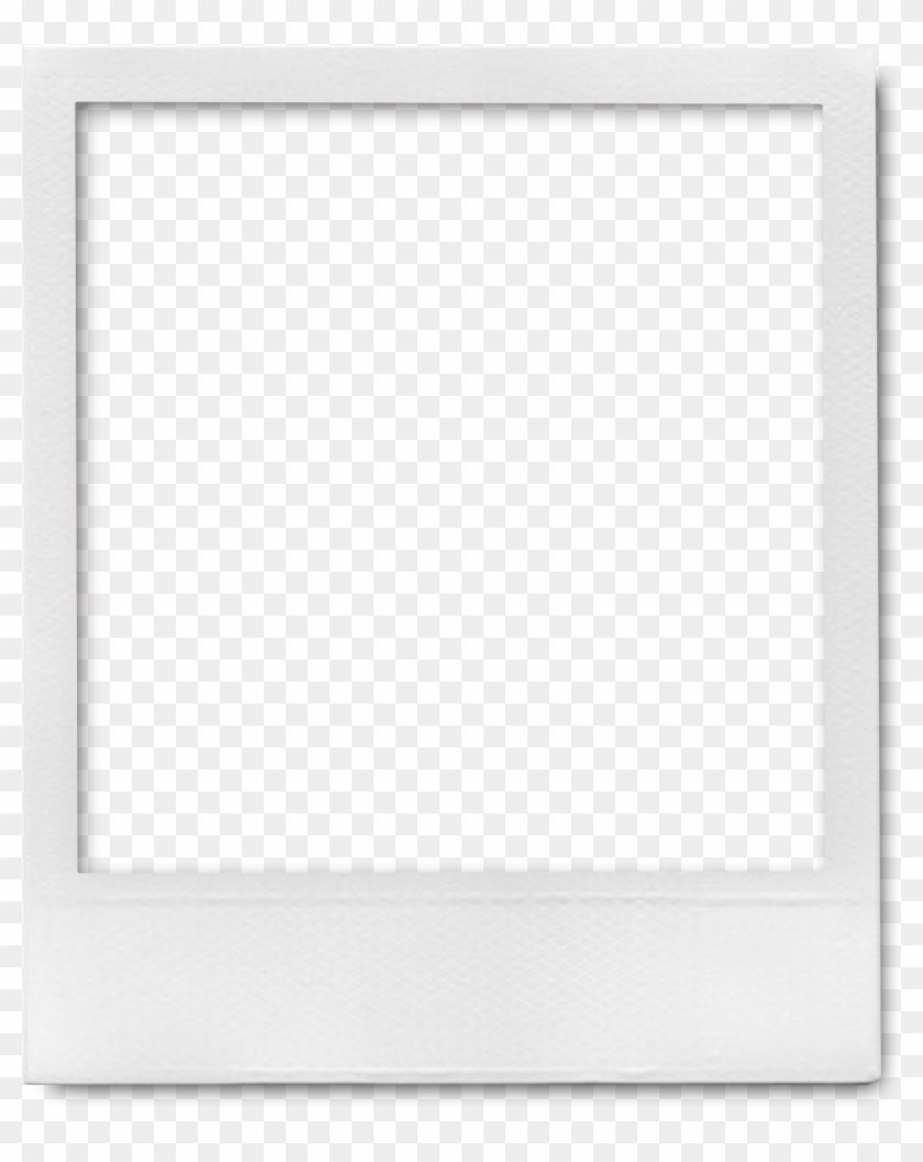 Boston Clipart #1900657