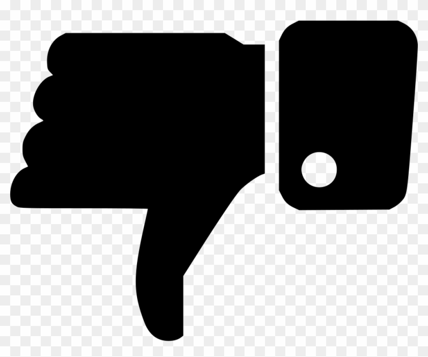 Png File Svg Clipart #1900691