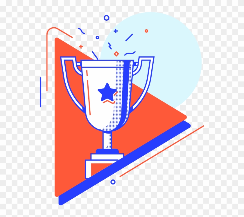 Best Explainer Videos Clipart
