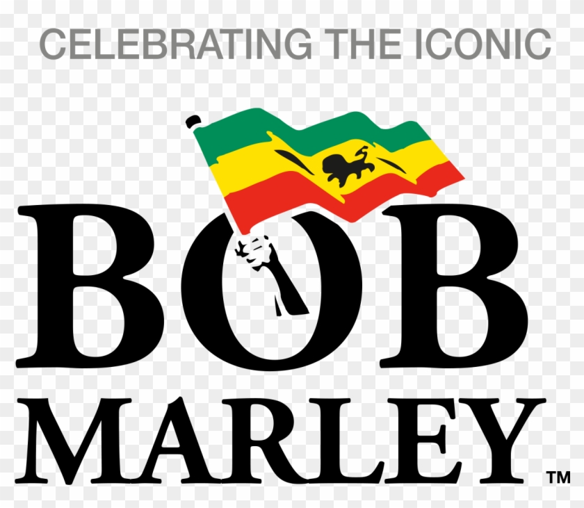 Tango Gmt Bob Marley - Bob Marley Clipart #1900774