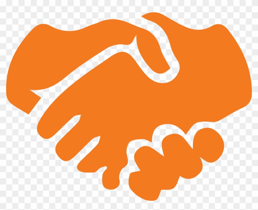 Dislike Png Images Free Download Clipart #1900865