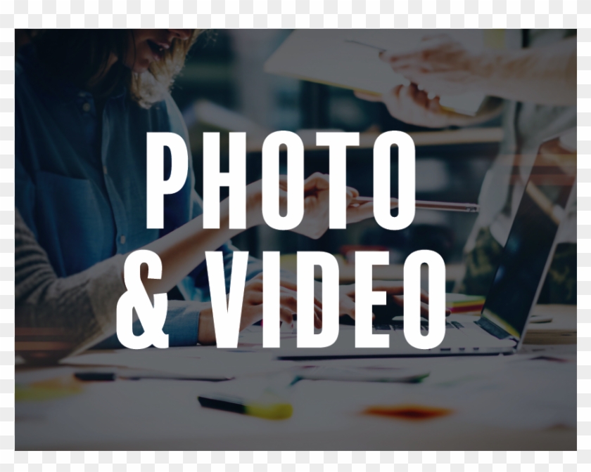 Videos - Poster Clipart