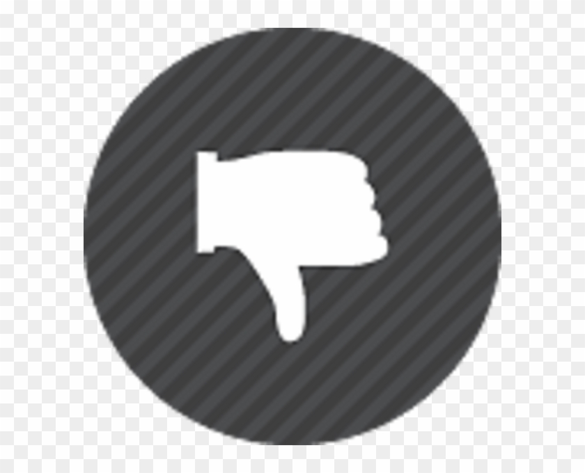 Small - Emblem Clipart