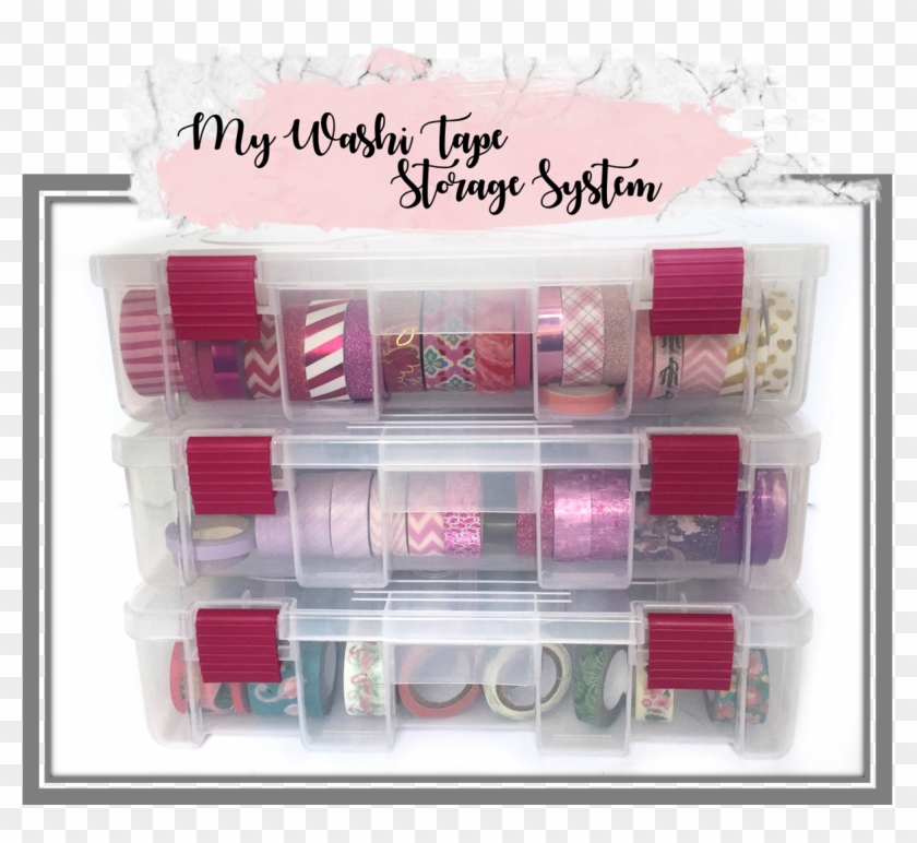 Lip Gloss Clipart