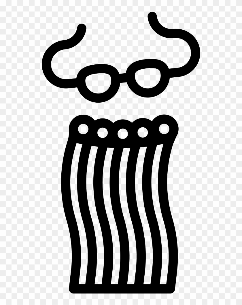 Png File Svg - Clip Art Transparent Png