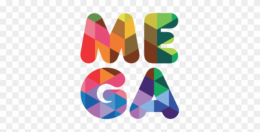 Dislike It Looks Too Much Like Many Other Logos And Clipart