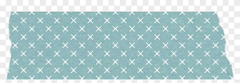 #washitape #washi #summer #digitalscrap #sticker #overlay Clipart