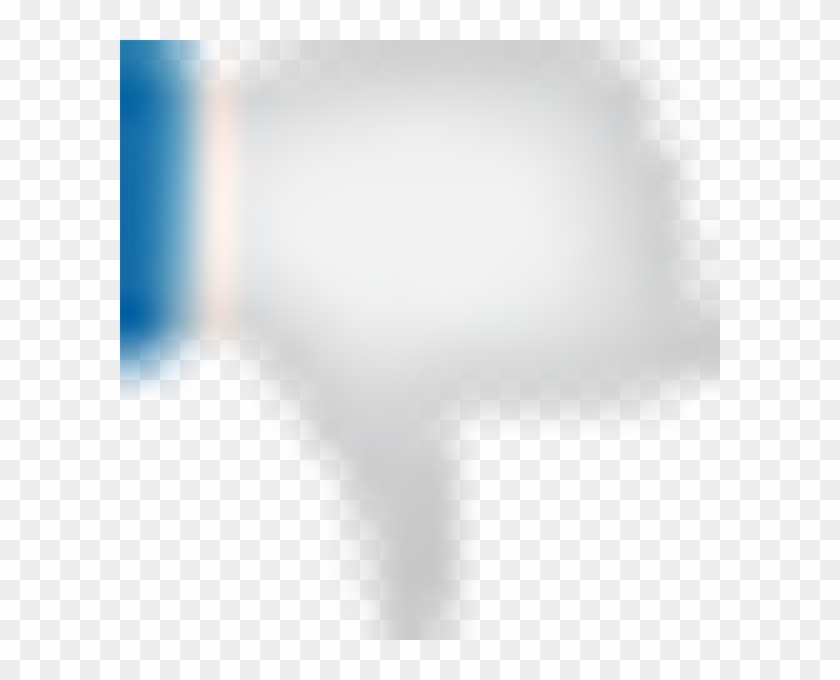 Dislike 22 Image Clipart #1901423