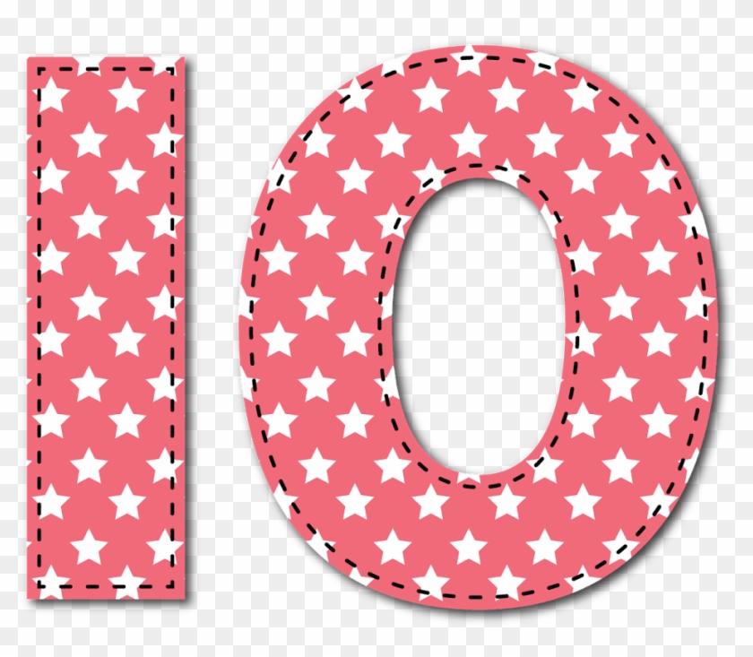 Techie Tips Tutorial Clipart #1901496