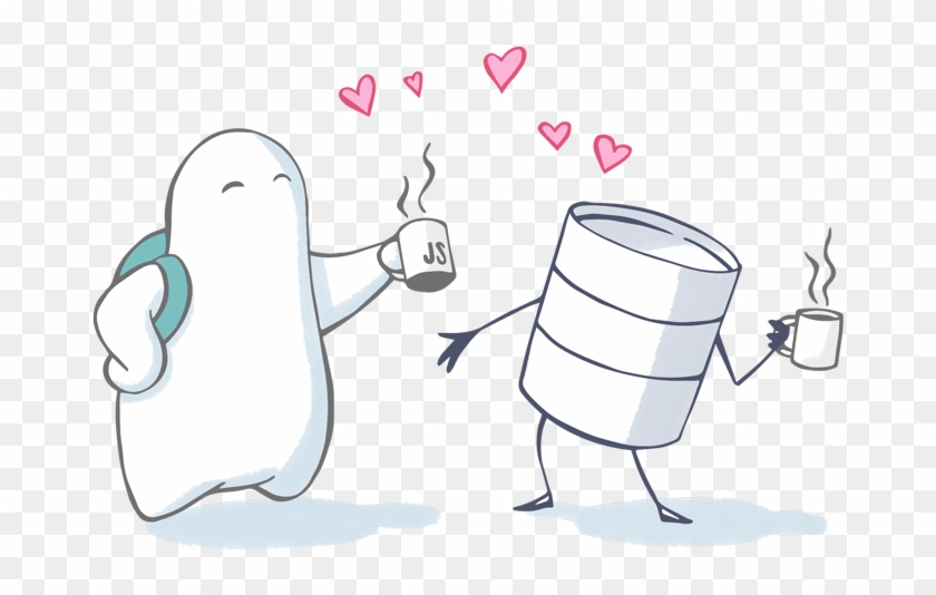 Michael Glukhovsky - Illustration Clipart