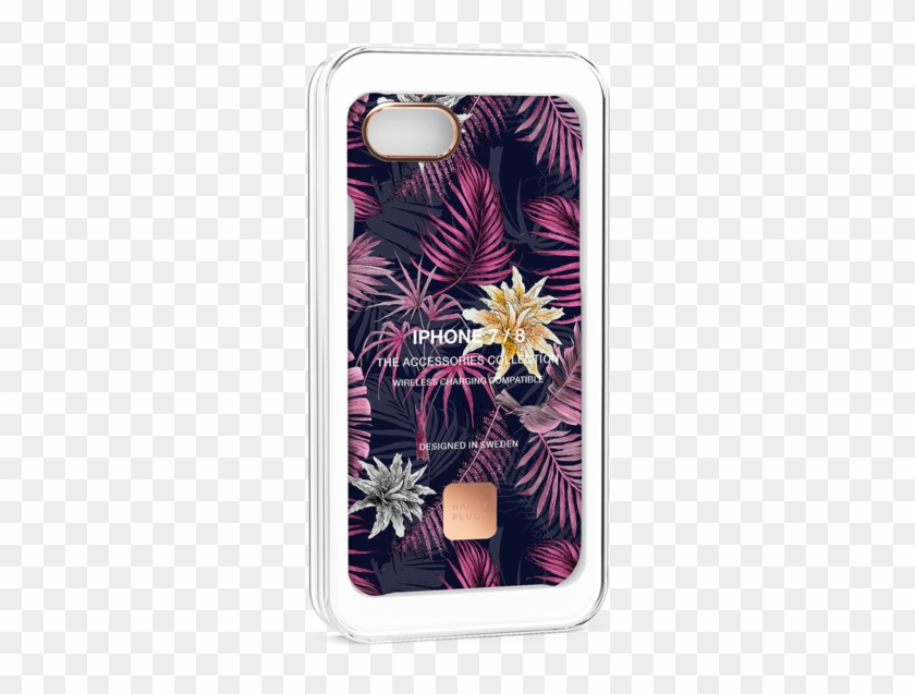 Happy Plugs Iphone X Case Clipart