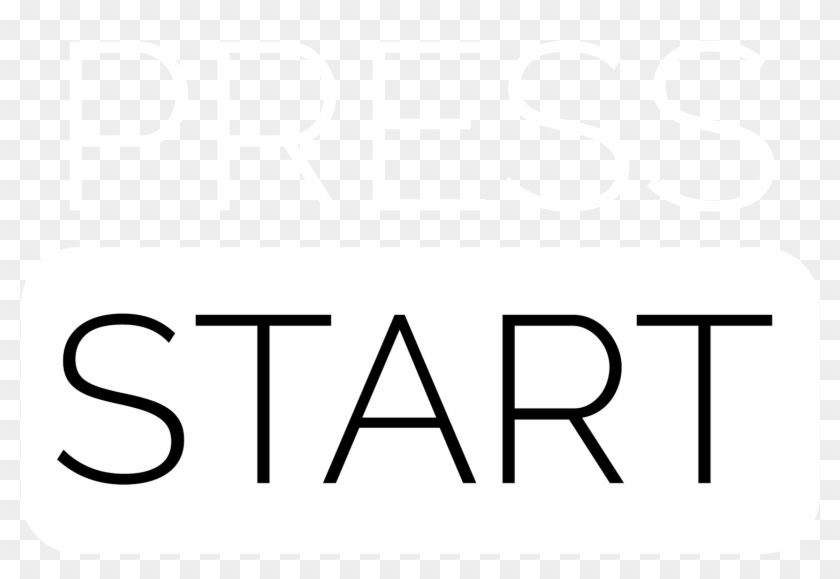 Download - Graphics Clipart