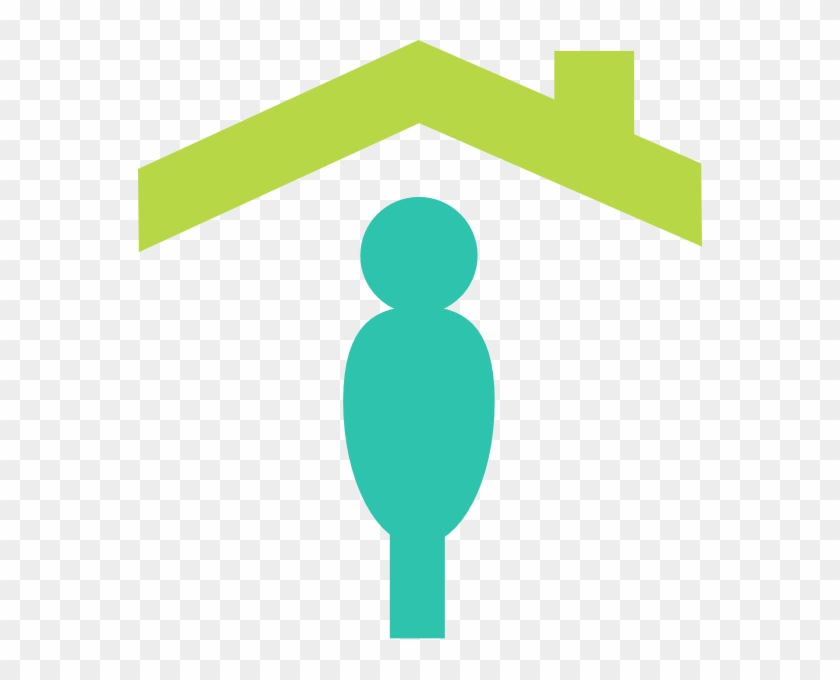 Alone Clipart Png Transparent Png #1901731