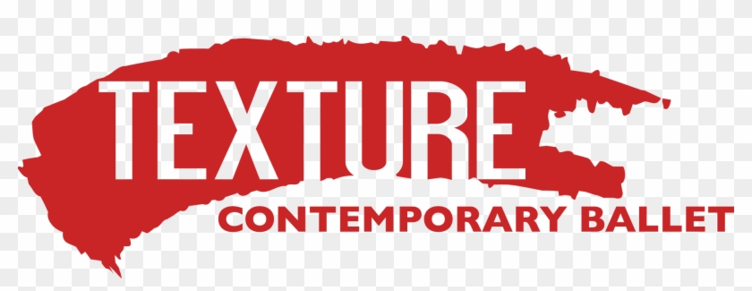 Tickets For Texture Ballet's Soirée Pointe Rouge Pas Clipart