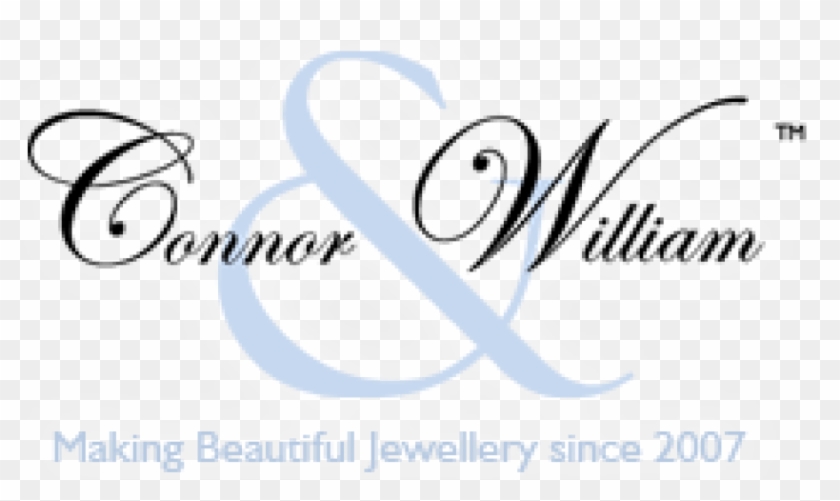 Inkless System Handprint, Footprint, Fingerprint, Pawprint - Christmas Clipart #1901804