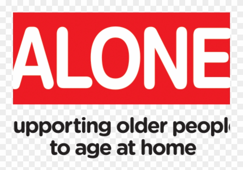 Loneliness Taskforce Calls For €3 Million Annual Funding - Oval Clipart #1901860