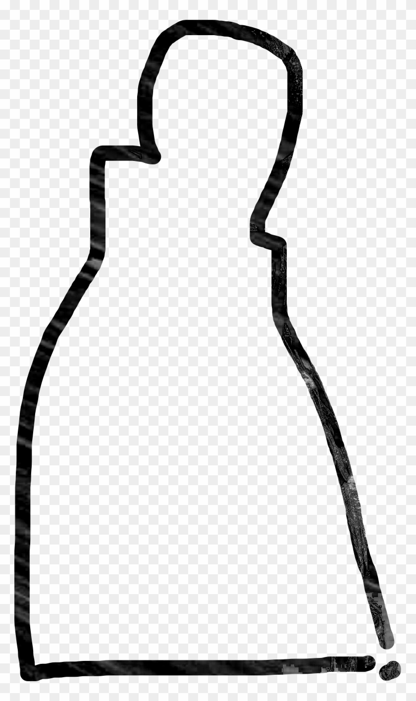 Nature Reimagined Clipart