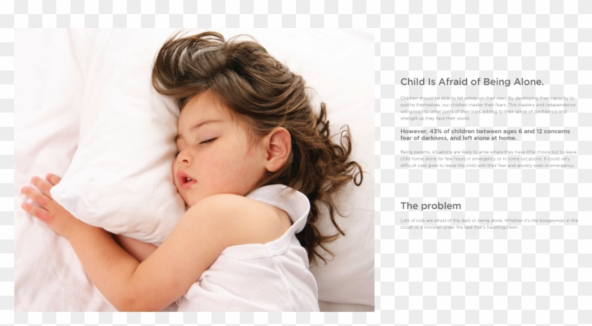 Good Night Sweet Dreams Baby Hd , Png Download Clipart