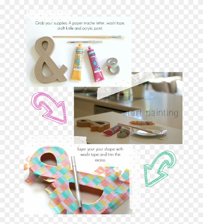About 20 Minutes From Start To Finish - Paper Clipart