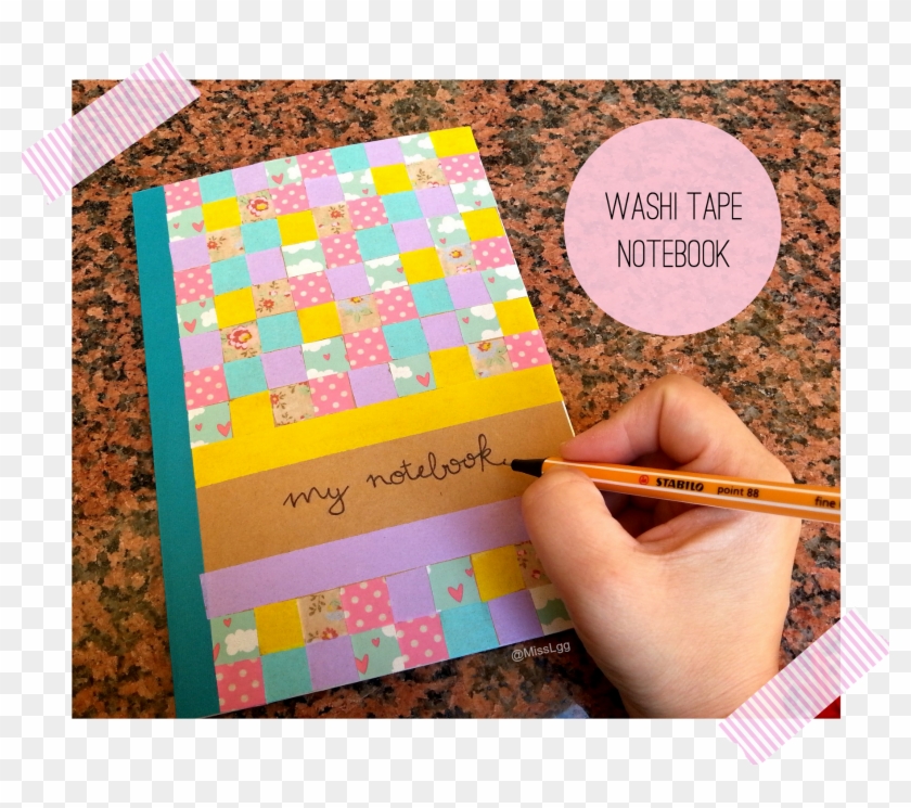 Original Size Is 800 × 665 Pixels - Paper Clipart