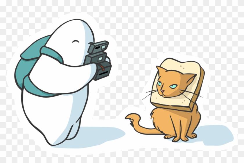 Rethinkdb - Github Rethinkdb Clipart