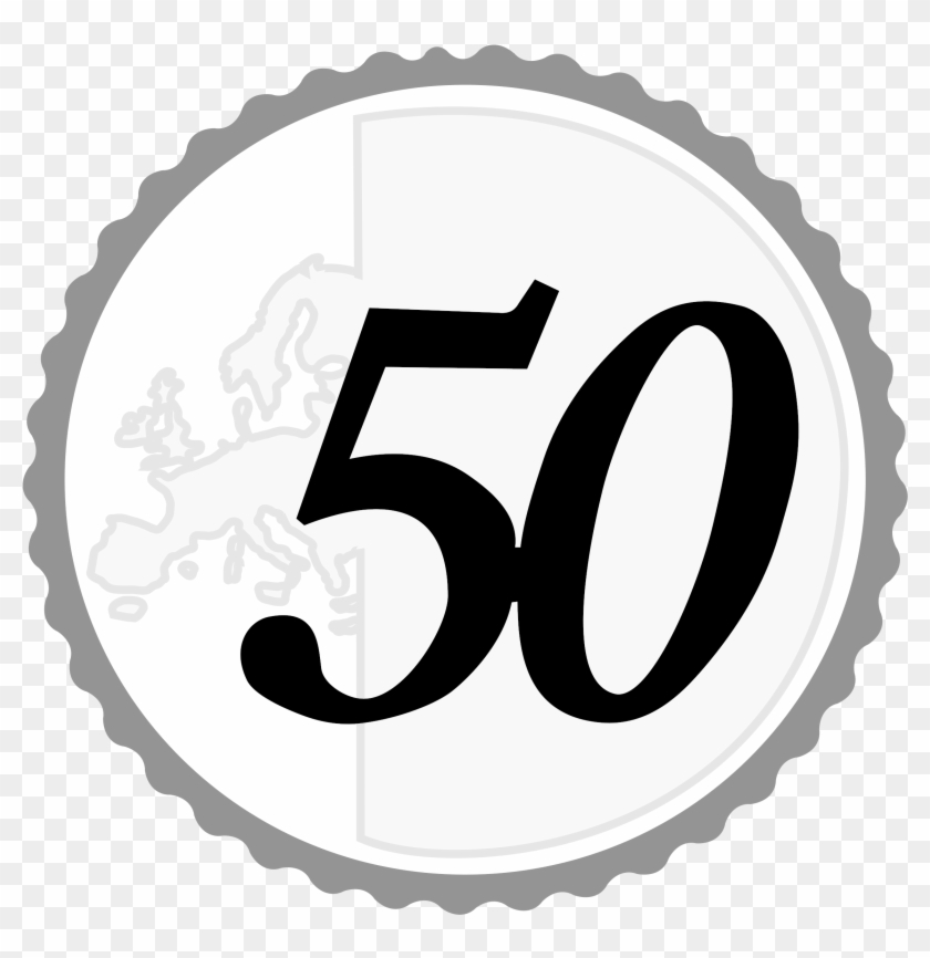 Big Image - Emblem Clipart #1902172