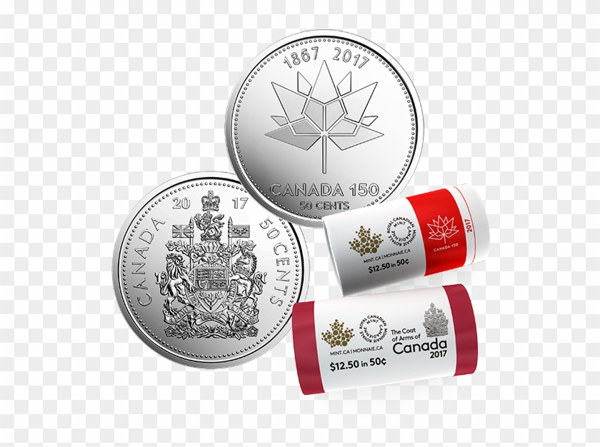 50 Cent Png Clipart #1902201