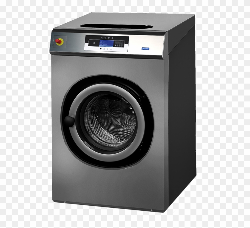 Opl Soft Mount Washer Clipart