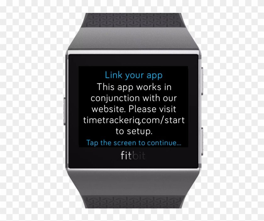 Genius Wrist Apps Clipart