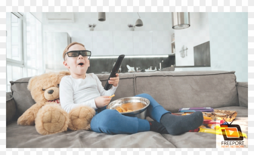 Leave Your 13 Year Old Home Alone And Illinois Police Clipart #1902249