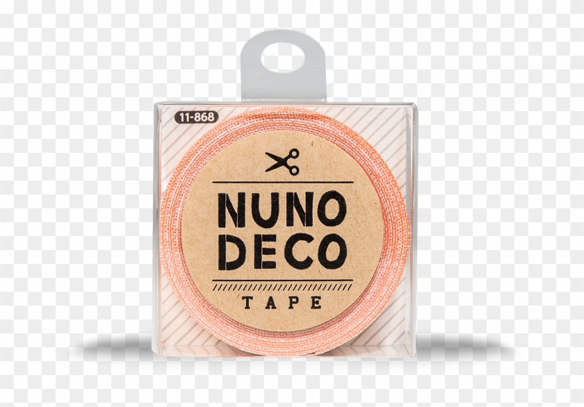 Gallery Of With Deco Washi Tape Clipart #1902250