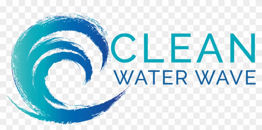 Water Wave Png Clipart