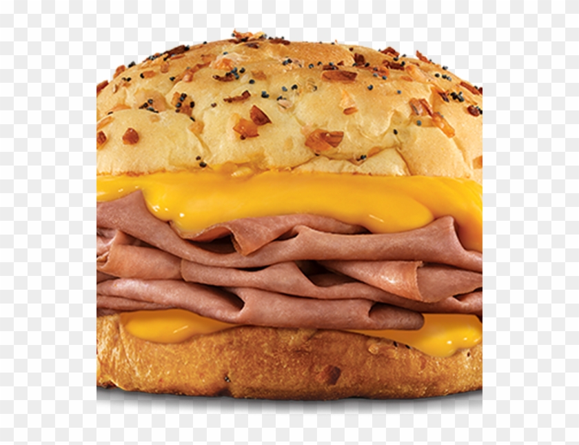 Jim Has Things To Say Rant On Clipart