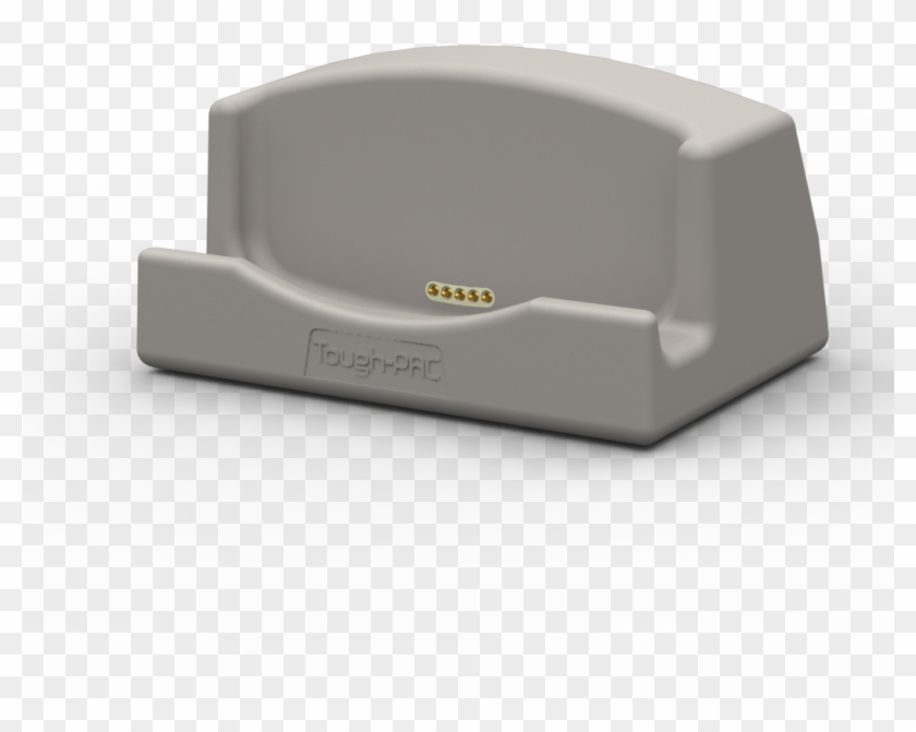 Cradle Alone Clipart #1902306