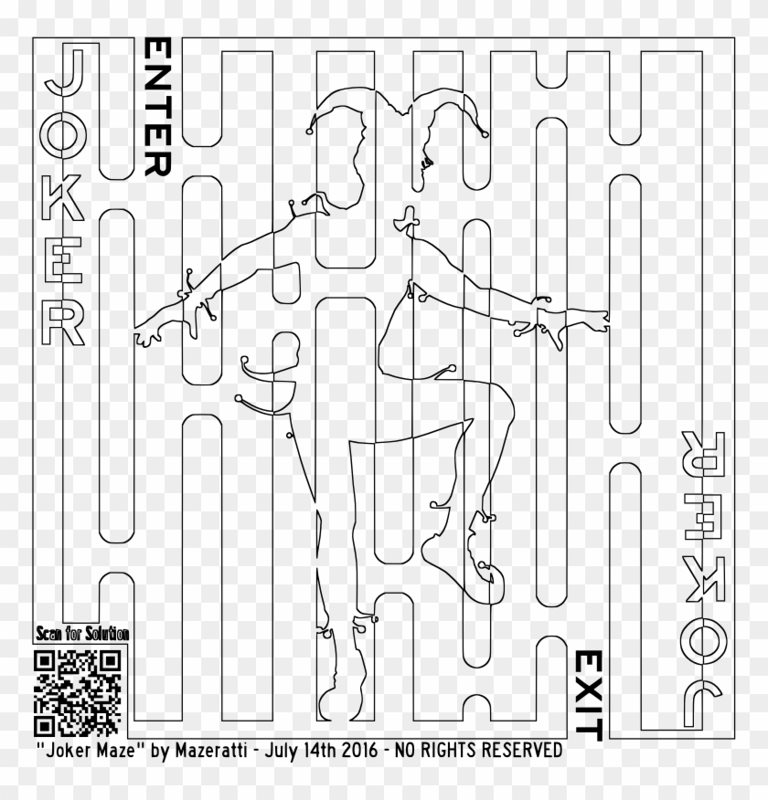 Medium Image Clipart #1902340