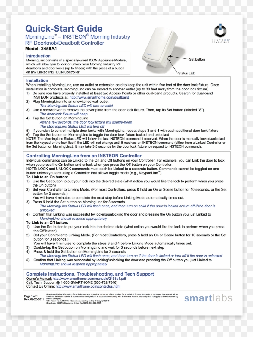 Press Start Png Clipart #1902370
