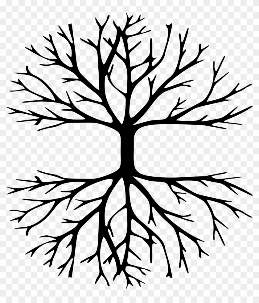 Big Image Clipart #1902372